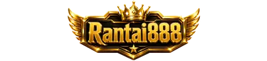Rantai888 LOGO